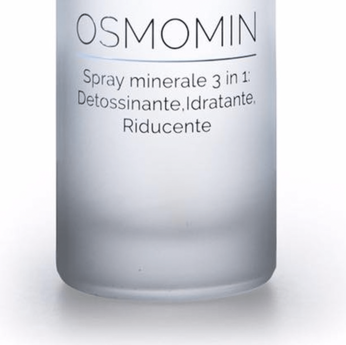 Osmomin-3-in-1-(1)