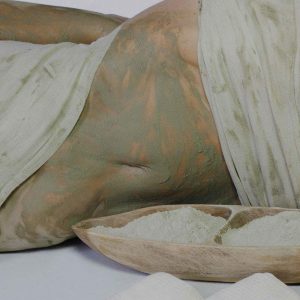 BENDAGGI SNELLENTI – Metodo Riducella